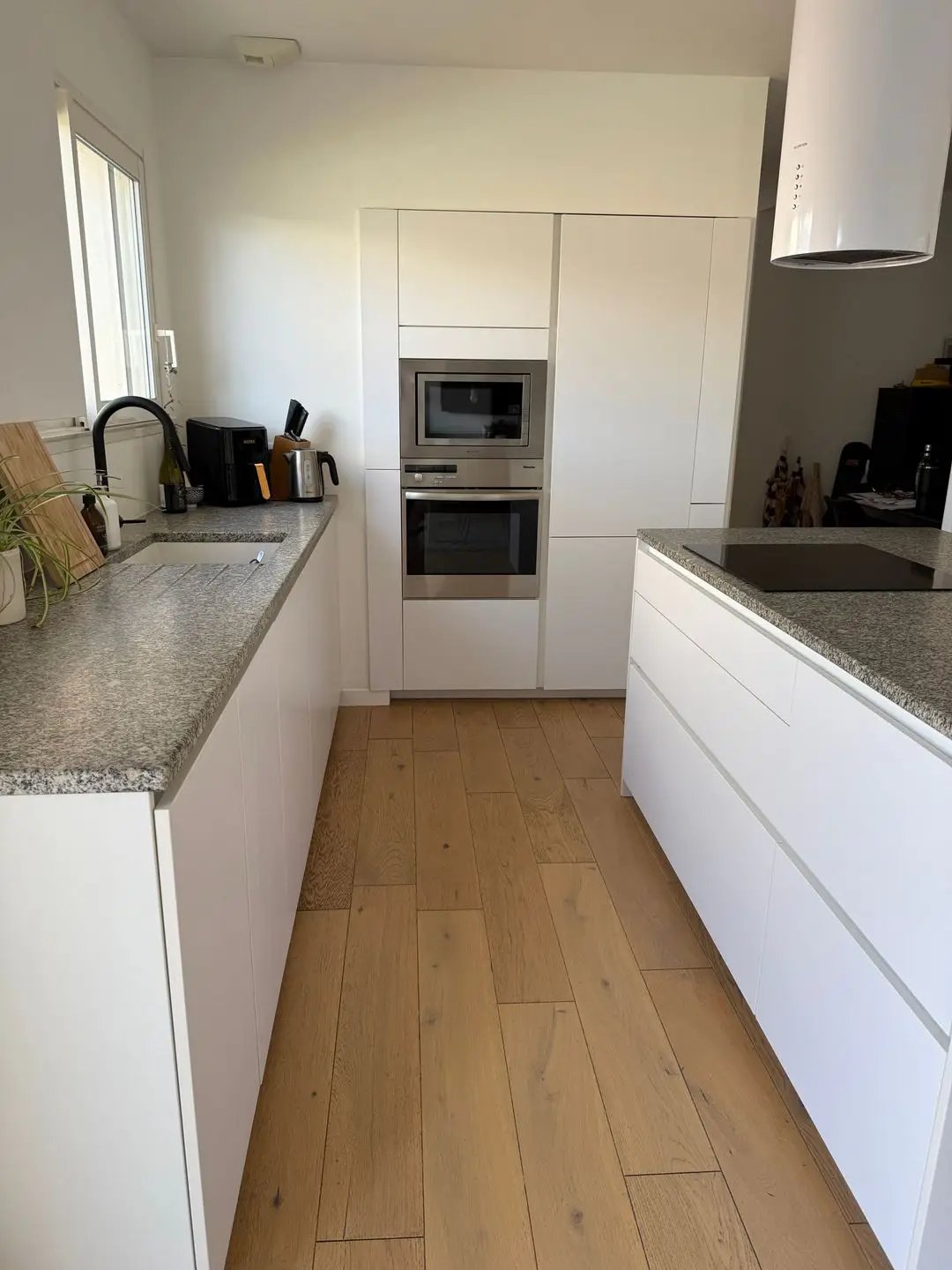Maison à vendre, 101m², Beychac-et-Caillau