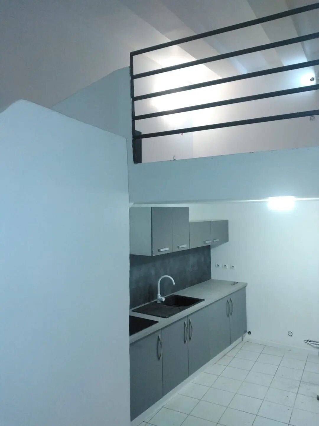 Appartement à louer, 49m², Béziers