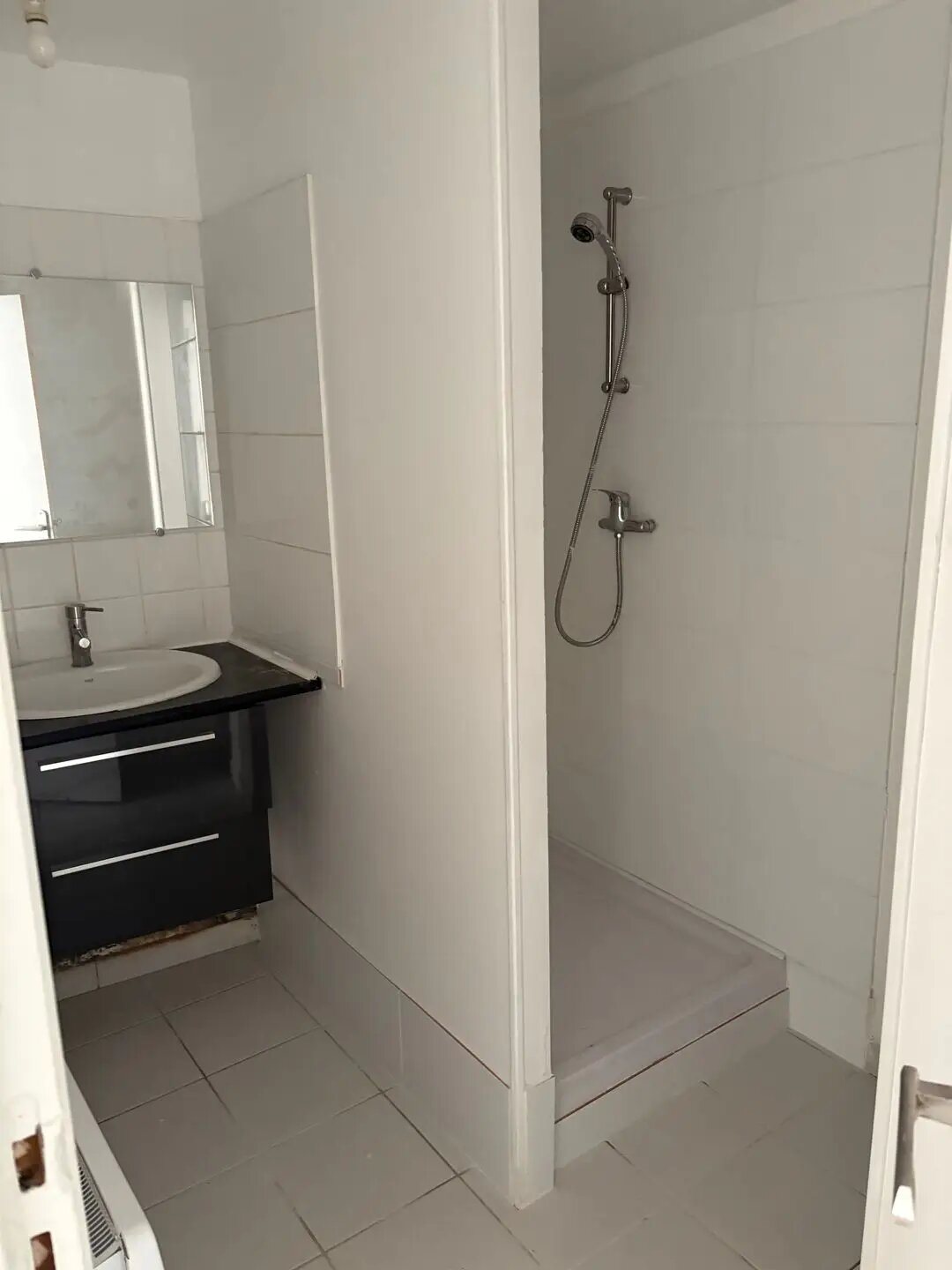 Appartement à louer, 49m², Béziers