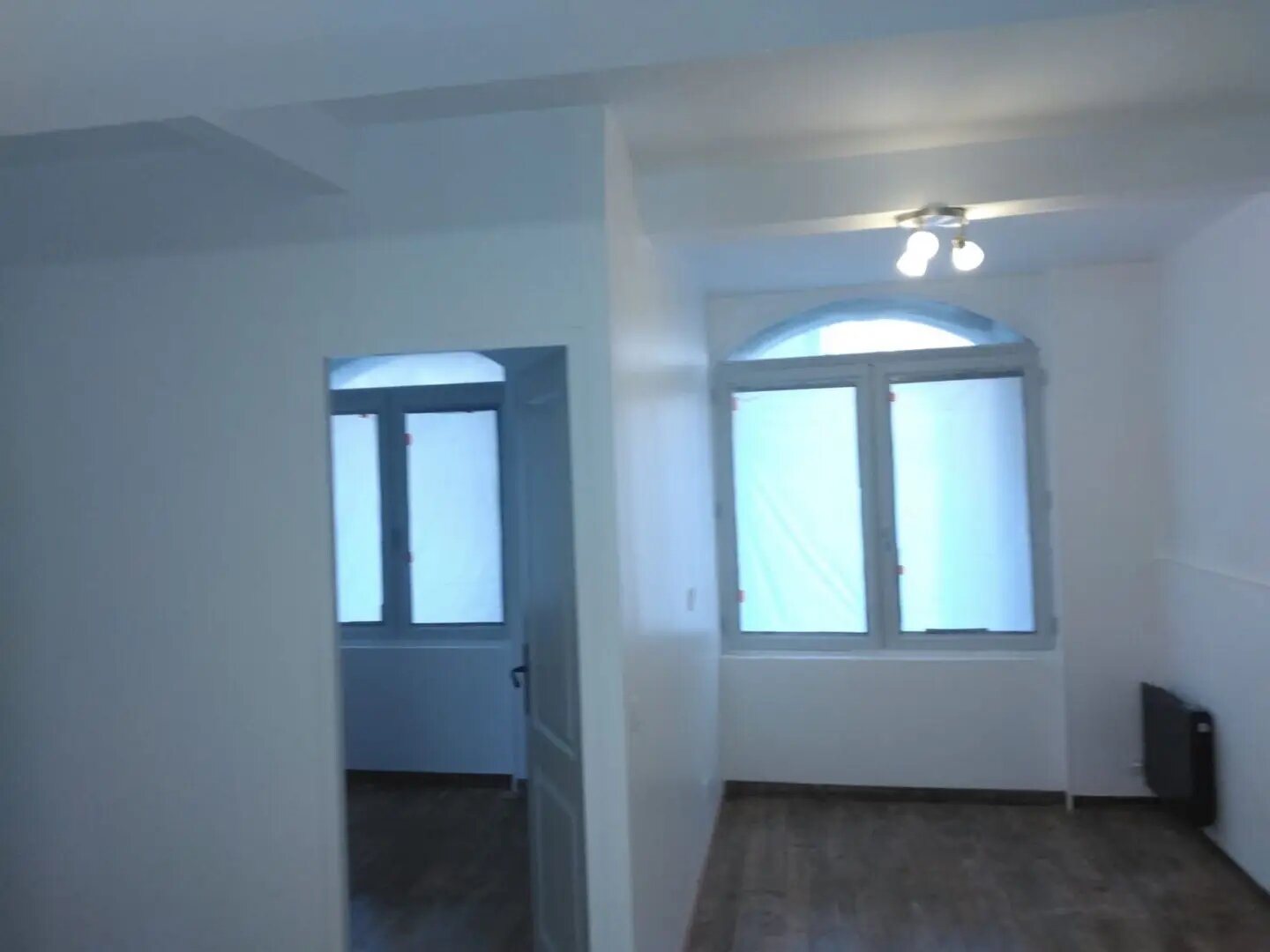 Appartement à louer, 49m², Béziers
