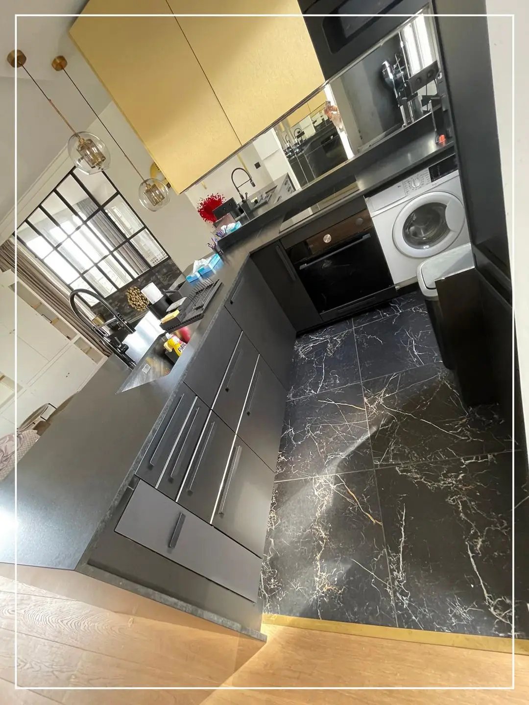 Appartement à louer, 40m², Neuilly-sur-Seine