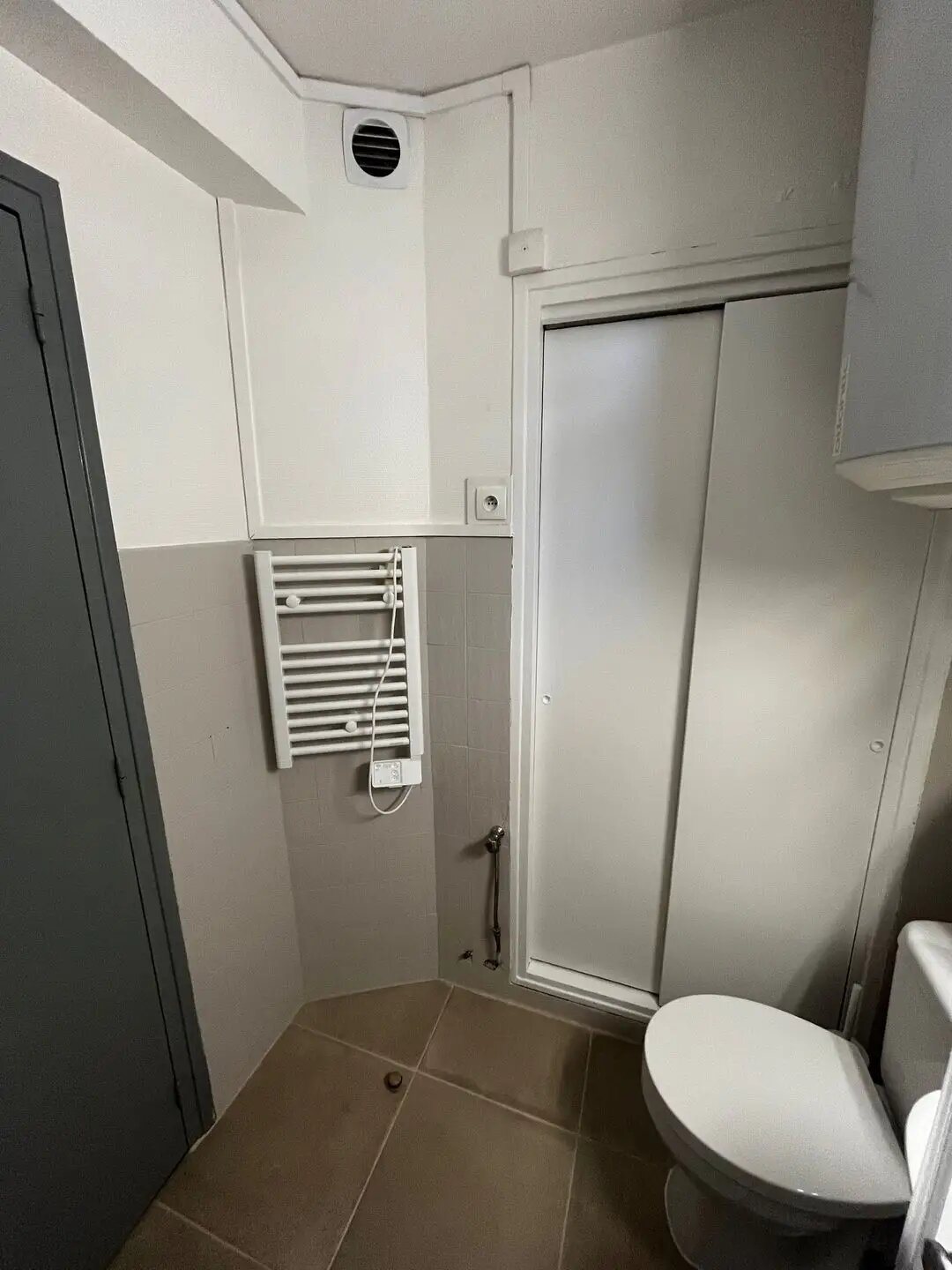 Appartement à louer, 24m², Gradignan