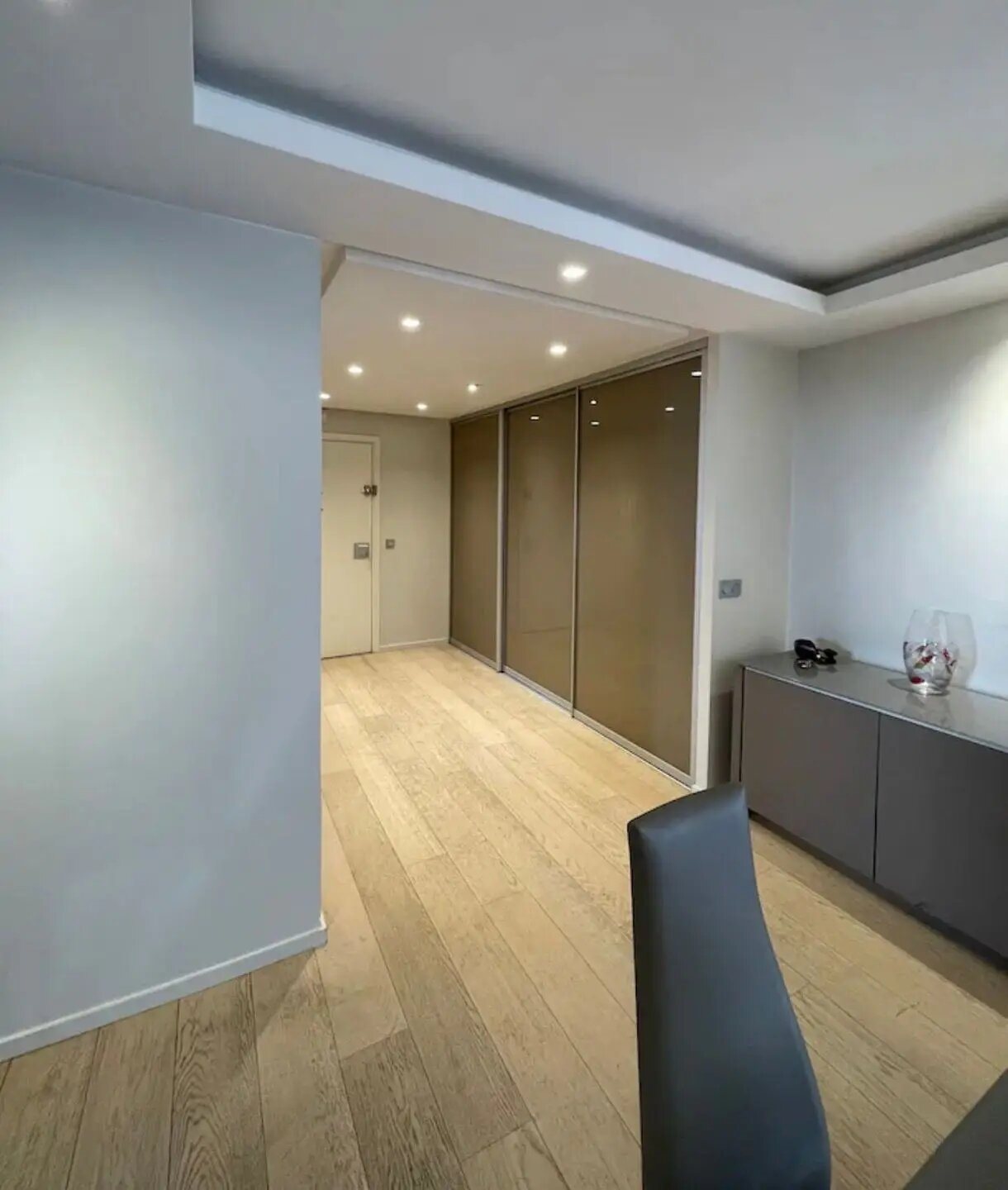 Appartement à louer, 89m², Charenton-le-Pont
