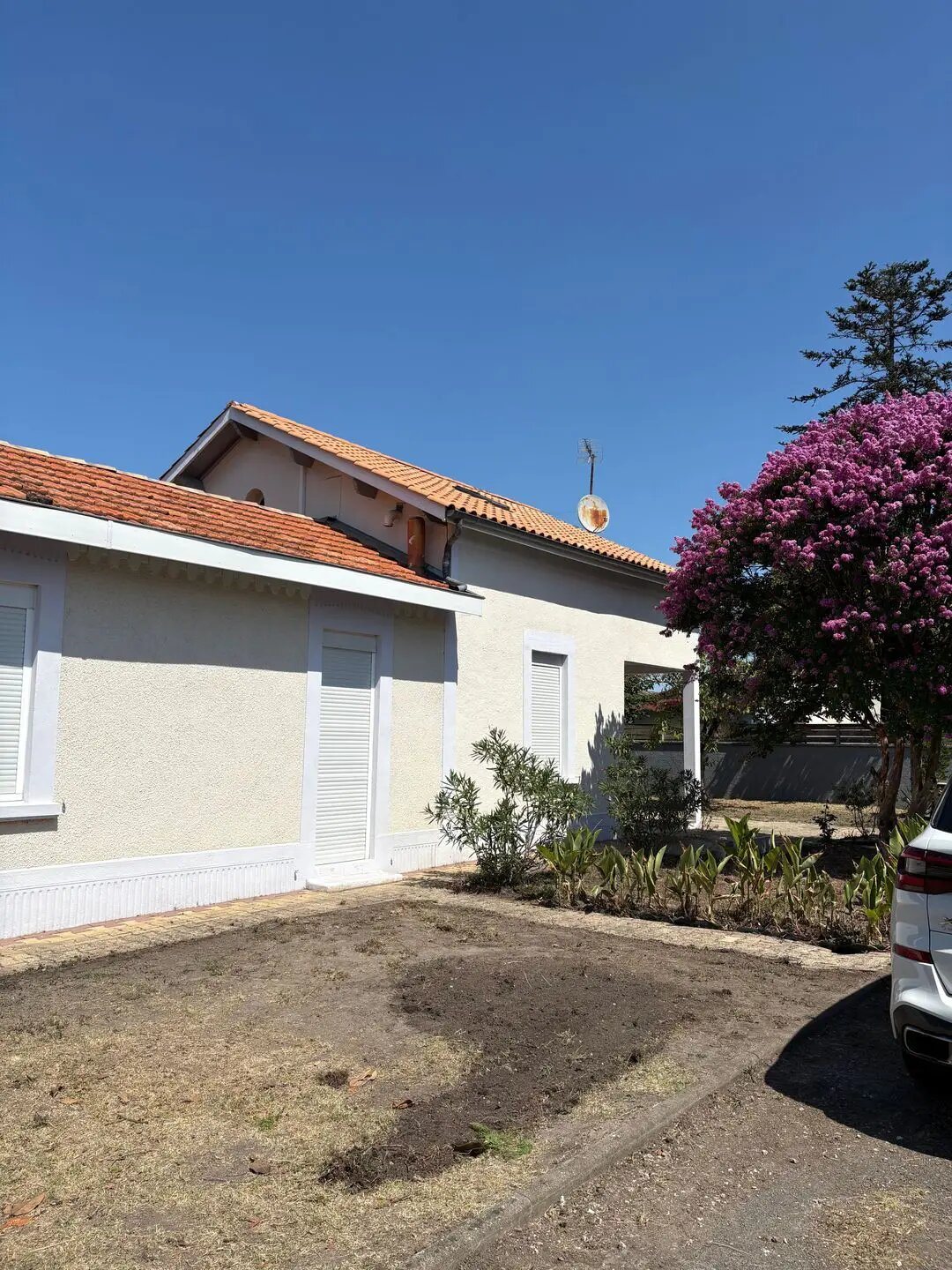 Maison à vendre, 113m², Ambarès-et-Lagrave