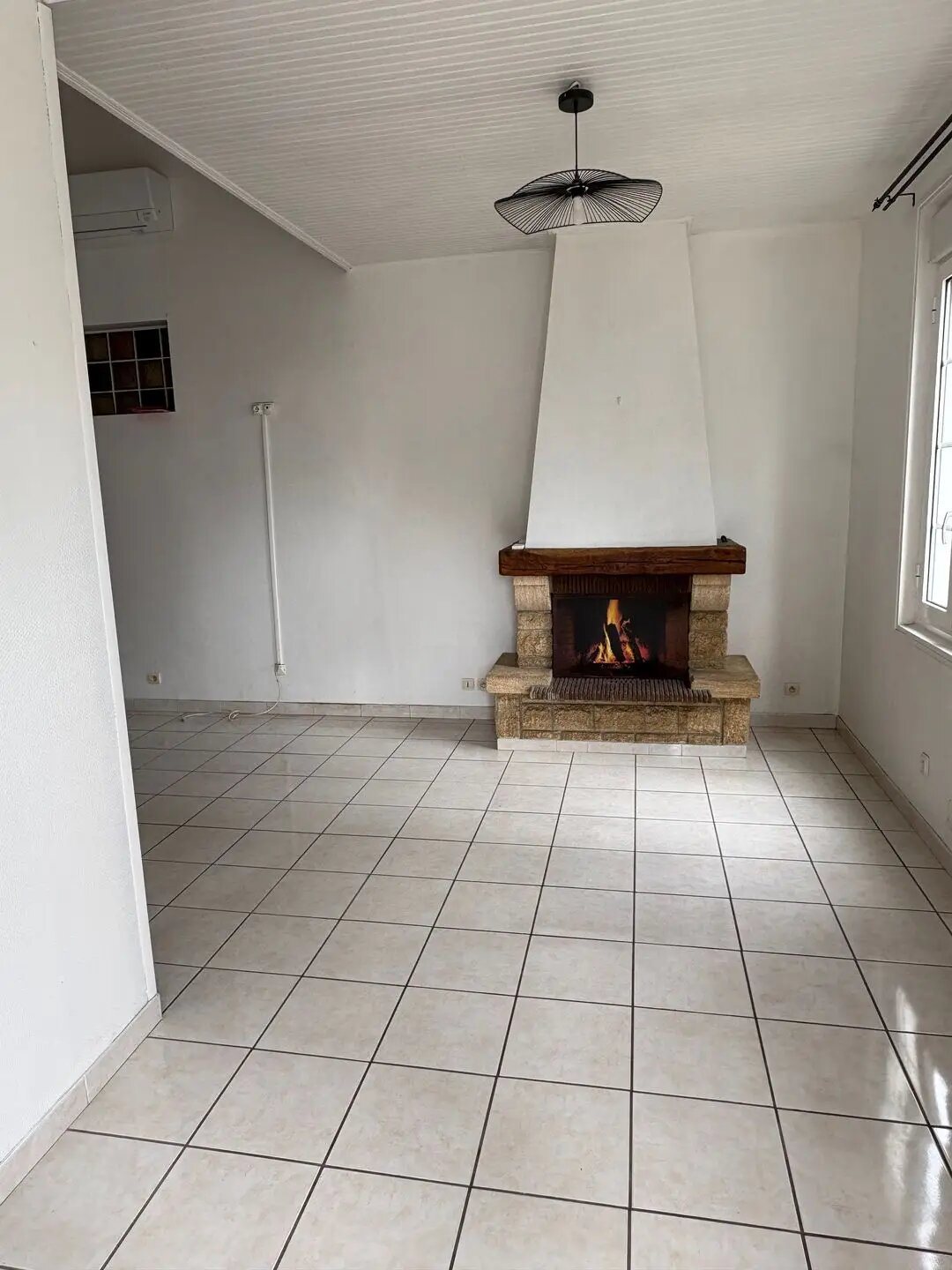 Maison à vendre, 113m², Ambarès-et-Lagrave