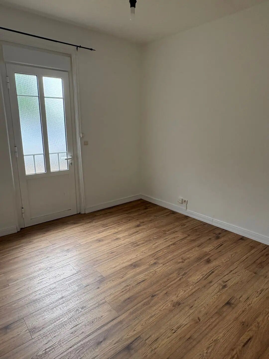 Maison à vendre, 113m², Ambarès-et-Lagrave