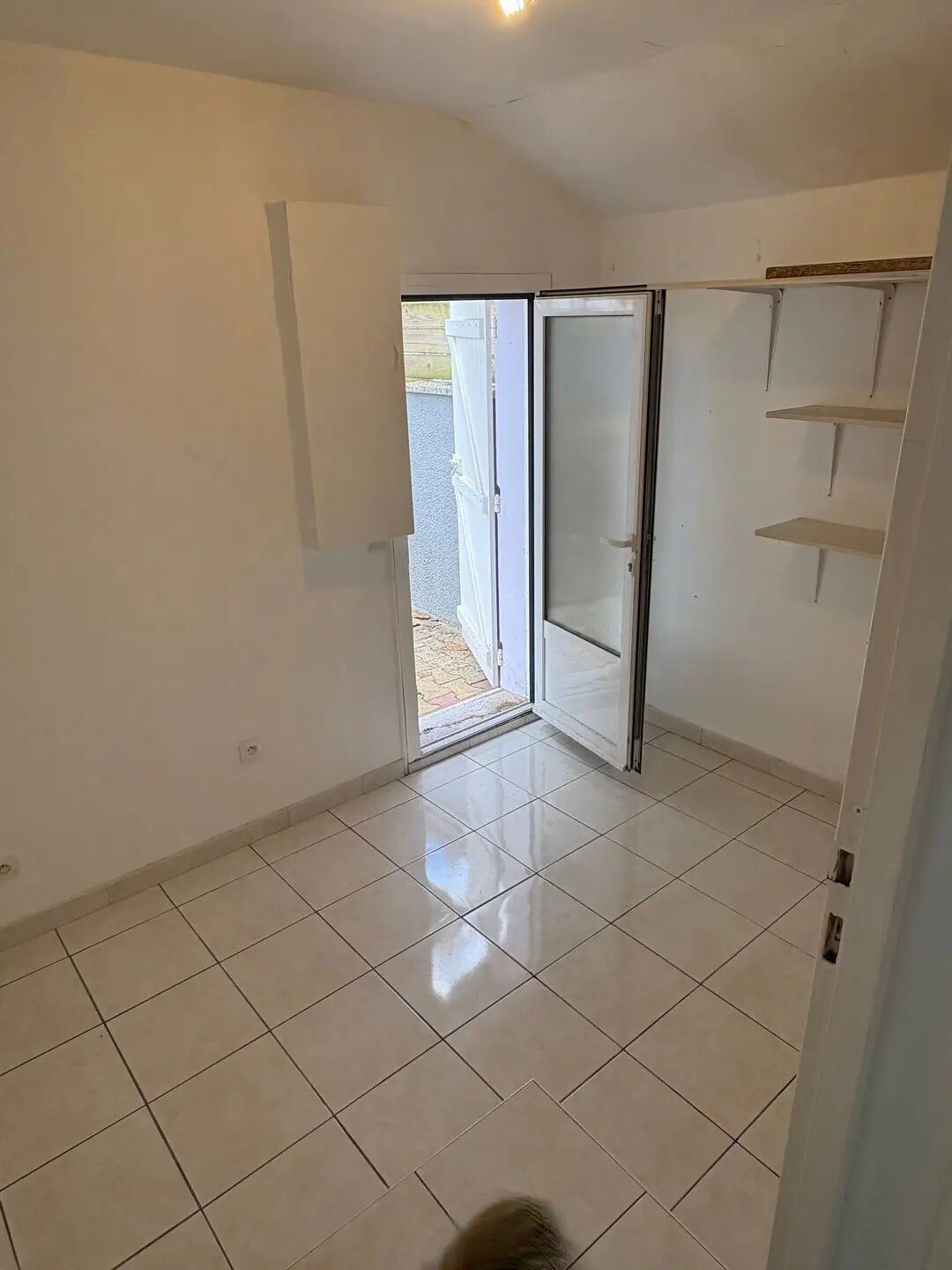Maison à vendre, 113m², Ambarès-et-Lagrave
