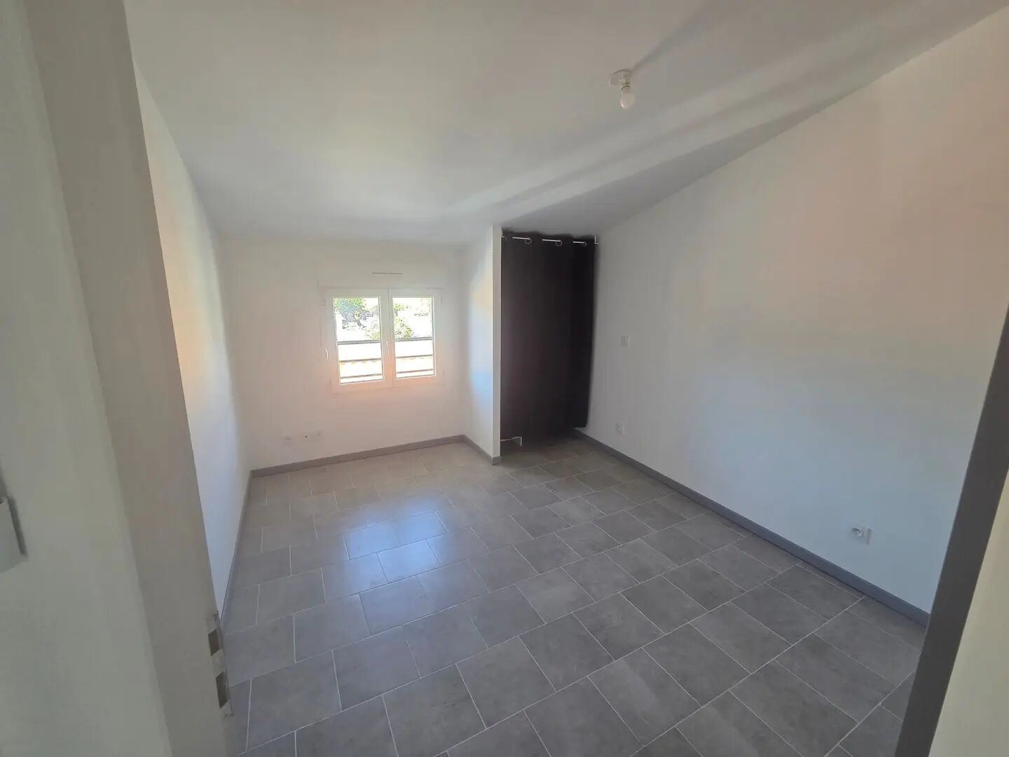 Maison à louer, 77m², Seysses