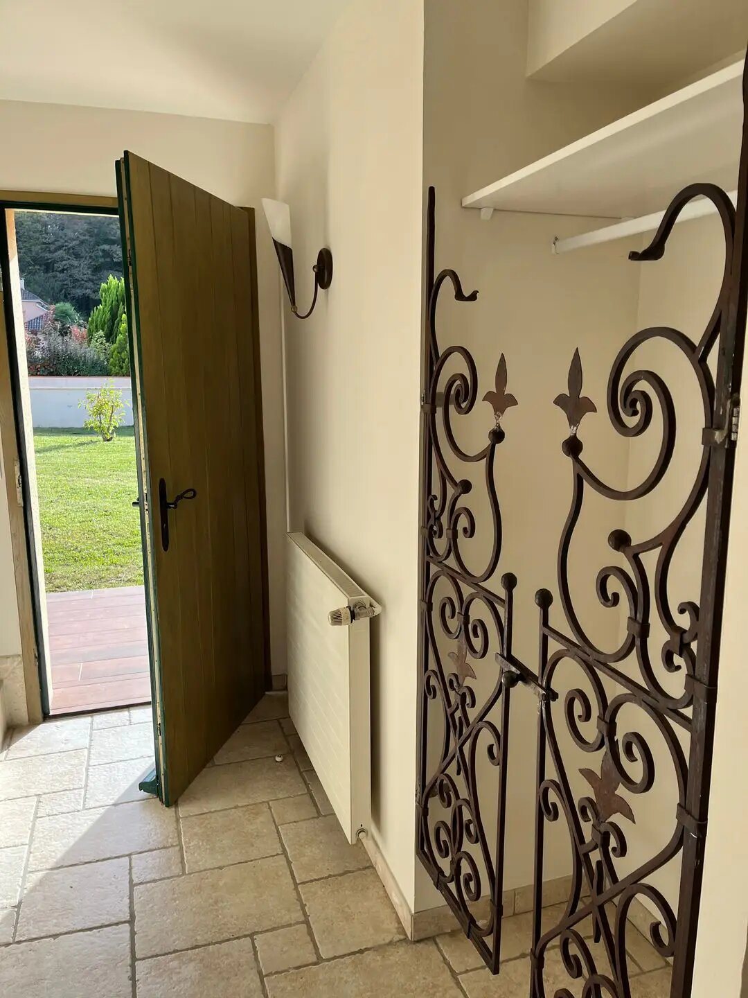 Maison à vendre, 143m², Idron