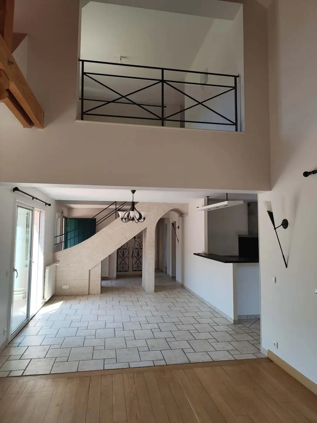 Maison à vendre, 143m², Idron