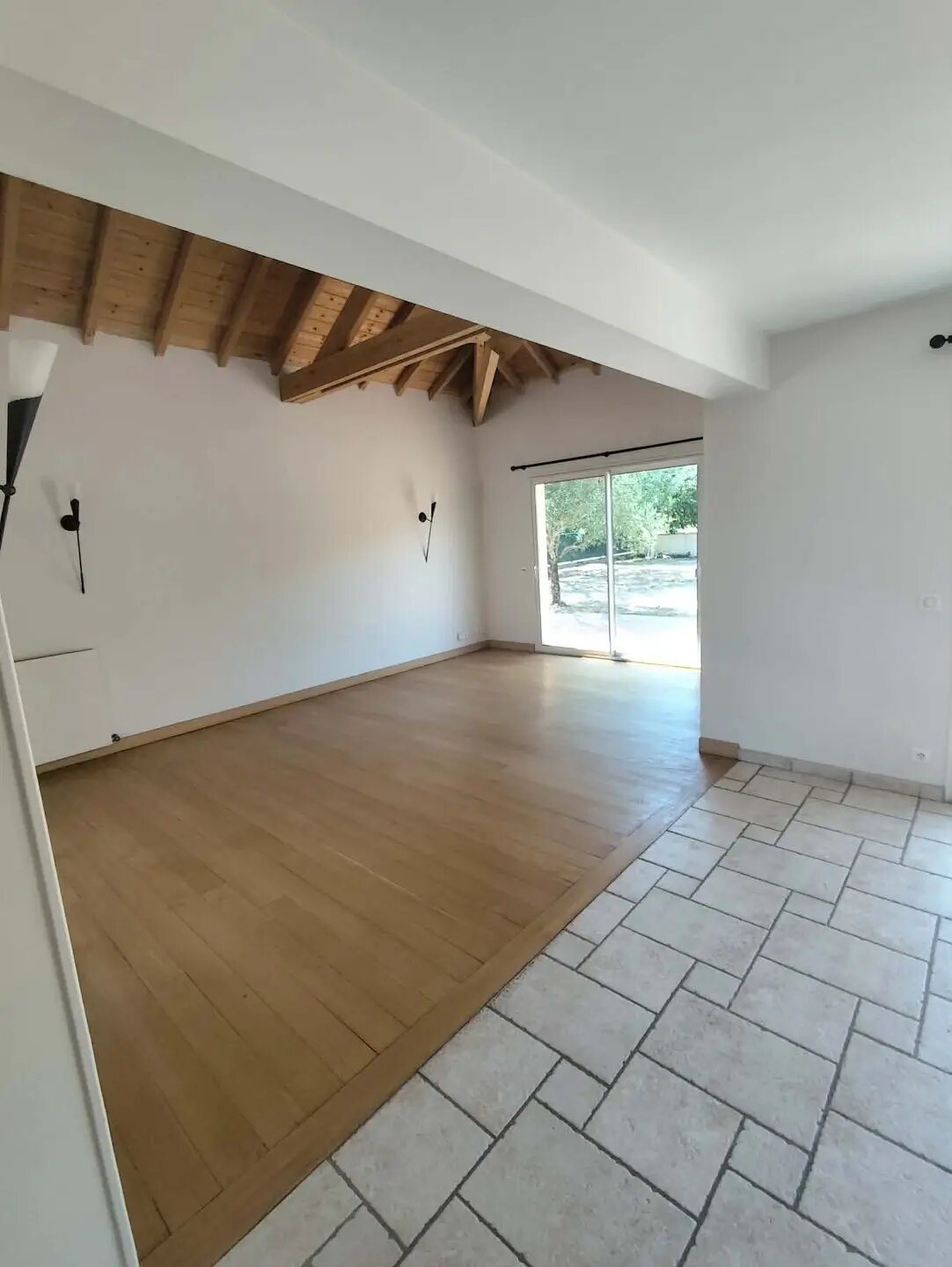 Maison à vendre, 143m², Idron