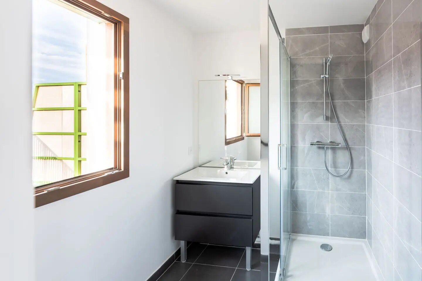 Appartement à louer, 81m², Vitry-sur-Seine