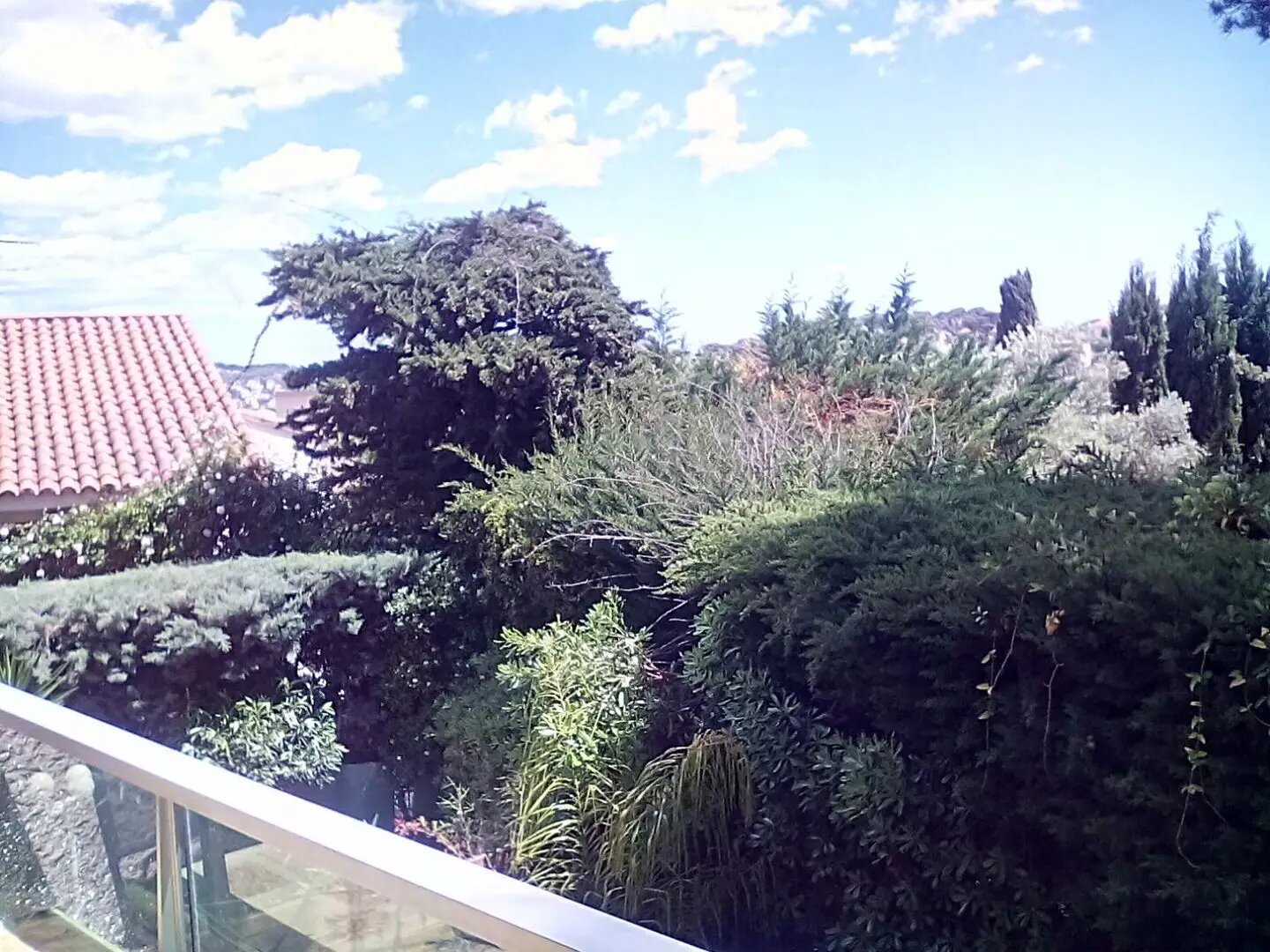 Appartement à vendre, 22m², Sanary-sur-Mer