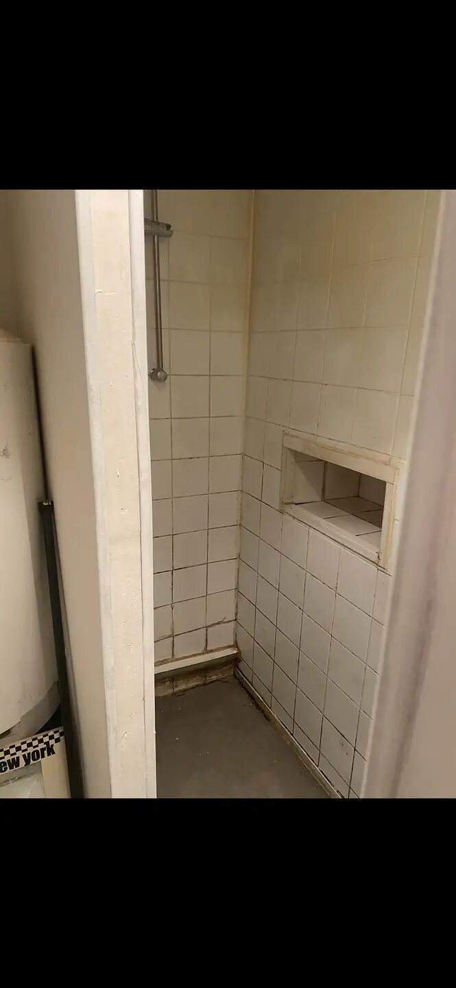 Appartement à louer, 20m², Orival