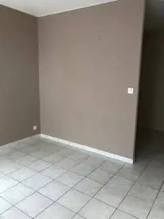 Appartement à louer, 30m², Saint-Clément-de-la-Place