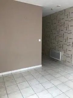 Appartement à louer, 30m², Saint-Clément-de-la-Place