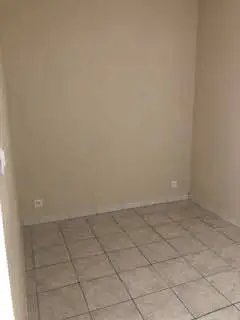 Appartement à louer, 30m², Saint-Clément-de-la-Place