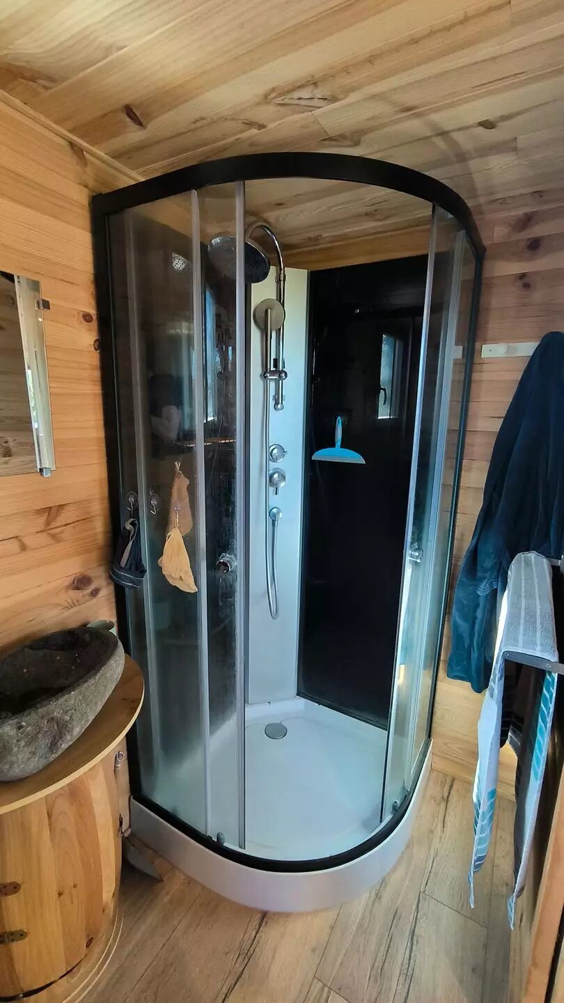 Maison à vendre, 30m², Quesques