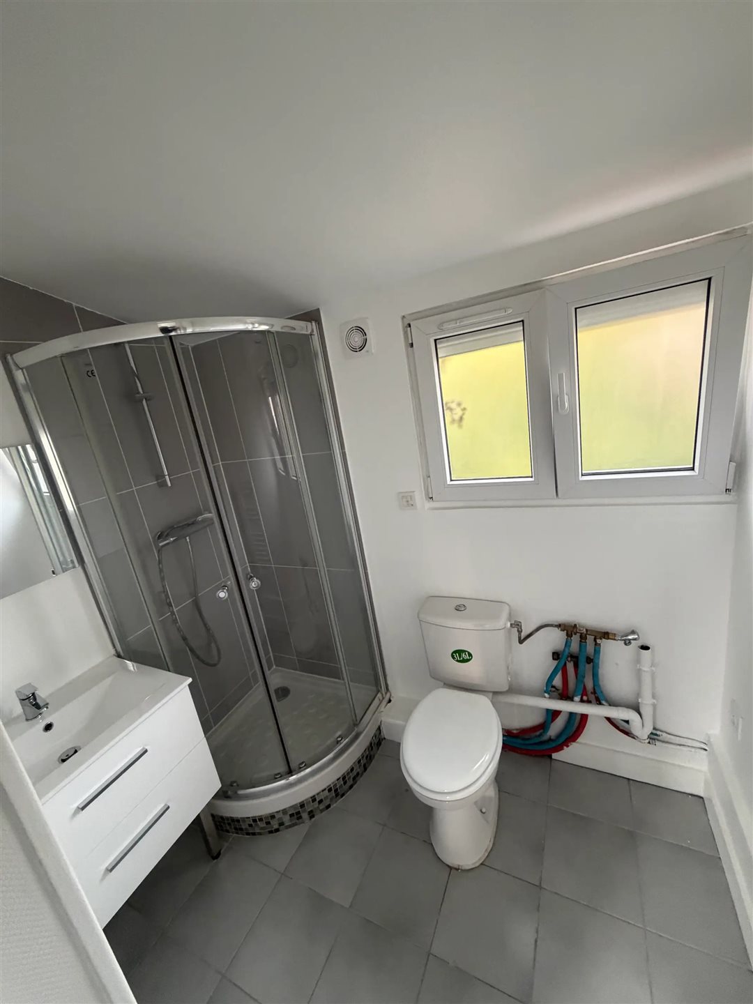 Maison à vendre, 72m², Aulnay-sous-Bois