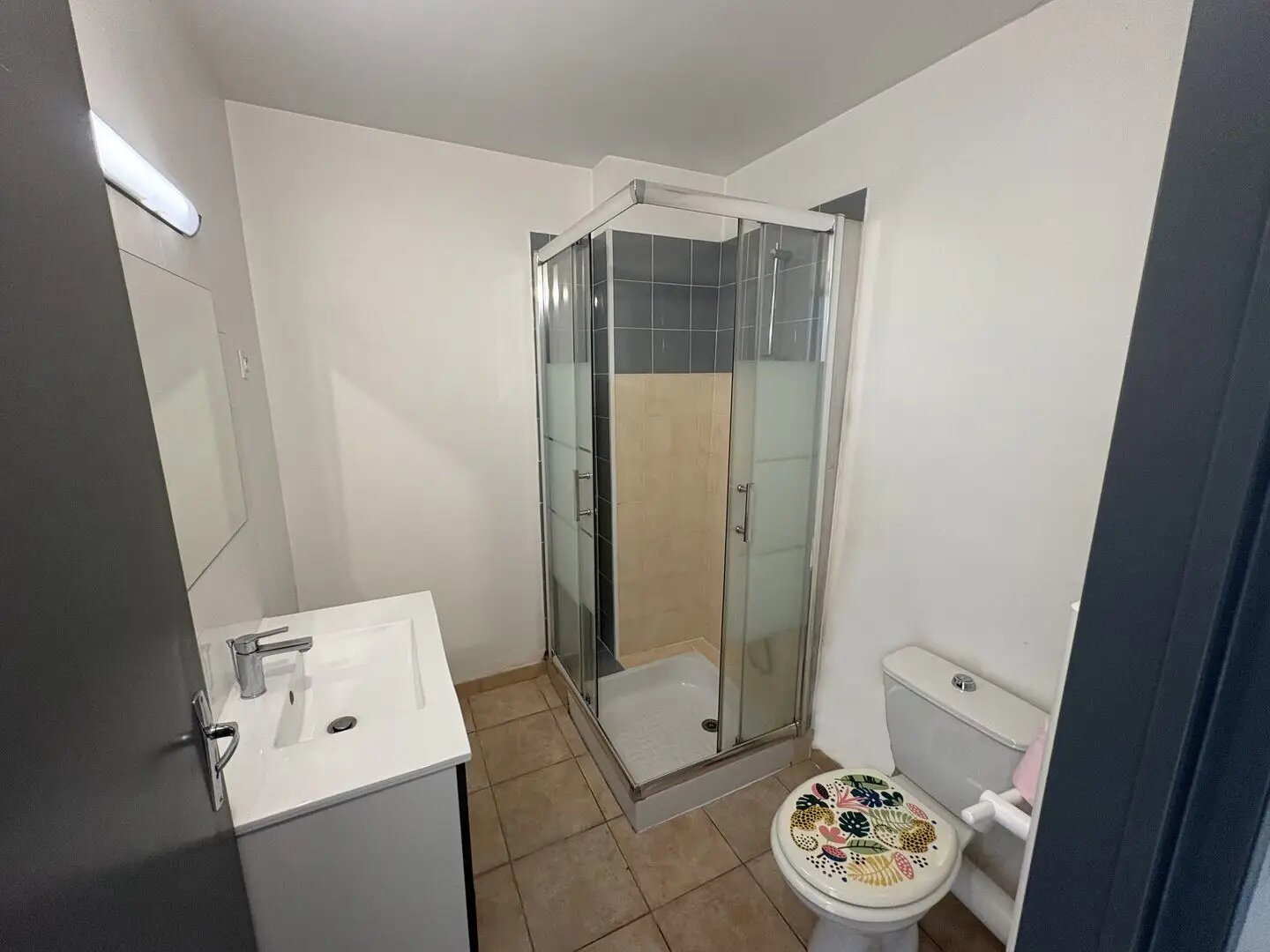 Appartement à vendre, 20m², Aubagne