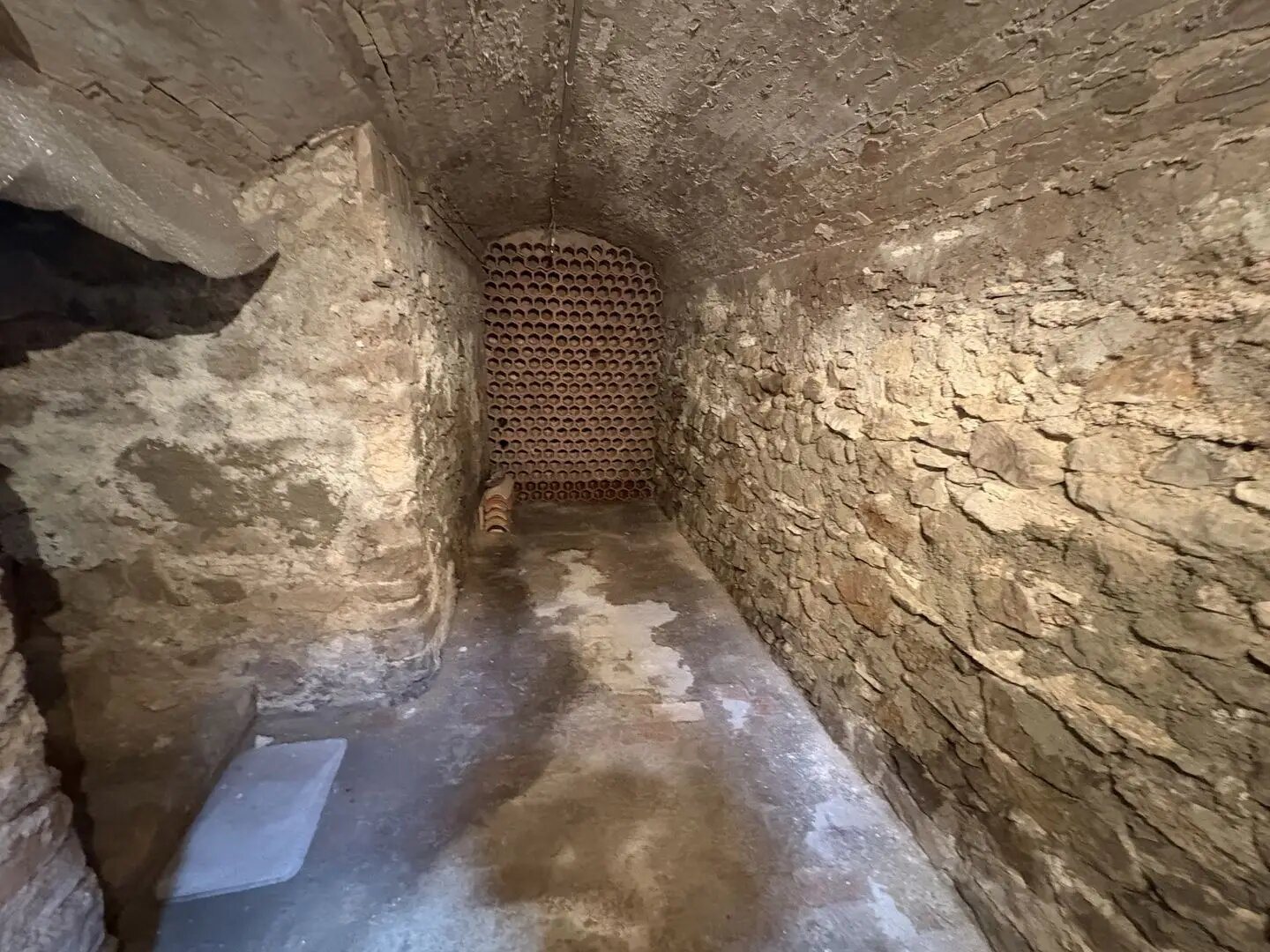 Appartement à vendre, 20m², Aubagne