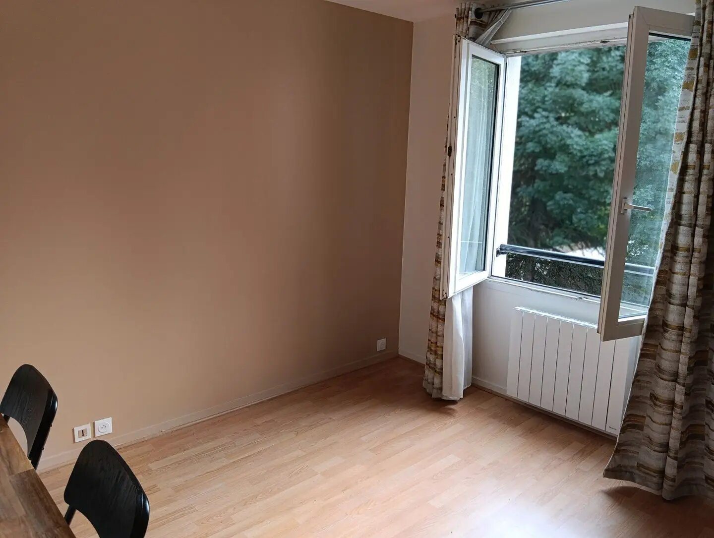 Appartement à vendre, 20m², Lagny-sur-Marne