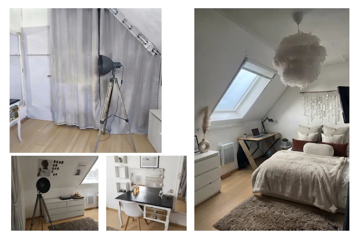 Maison à vendre, 122m², Wargnies-le-Grand