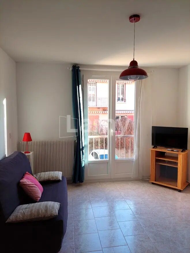 Appartement à louer, 24m², Digne-les-Bains