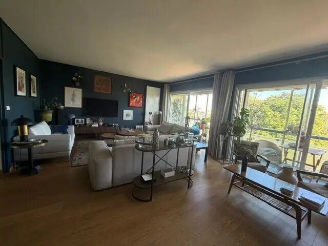 Appartement à vendre, 110m², Orléans