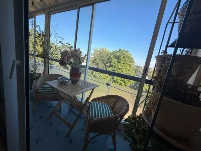 Appartement à vendre, 110m², Orléans