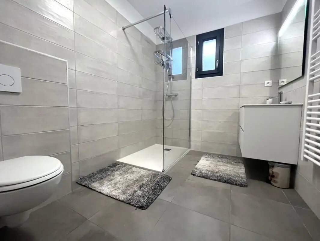 Appartement à louer, 36m², Penta-di-Casinca