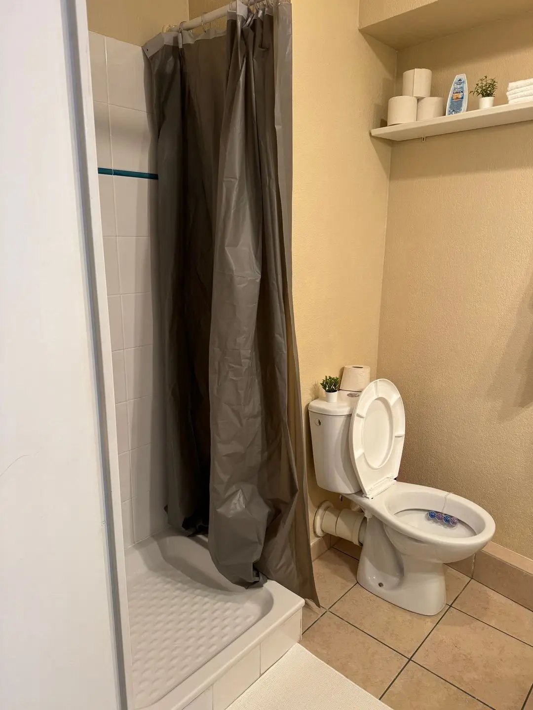 Appartement à vendre, 20m², Nice