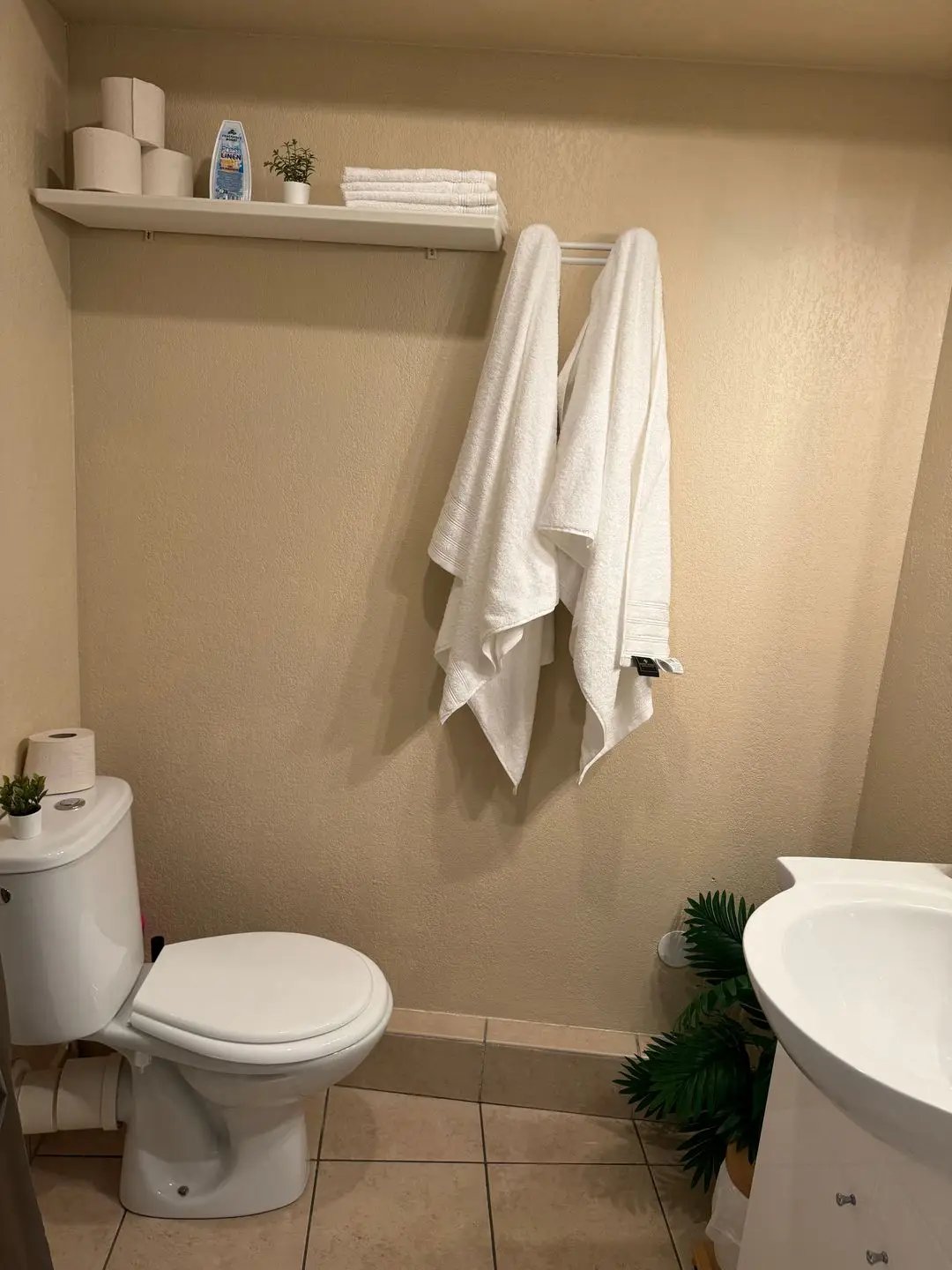 Appartement à vendre, 20m², Nice