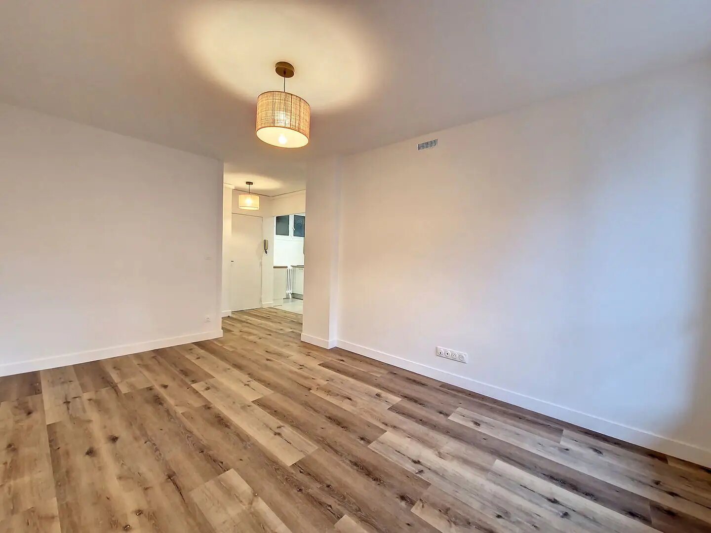 Appartement à vendre, 38m², Toulouse