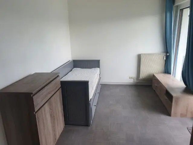 Appartement à louer, 28m², Sézanne
