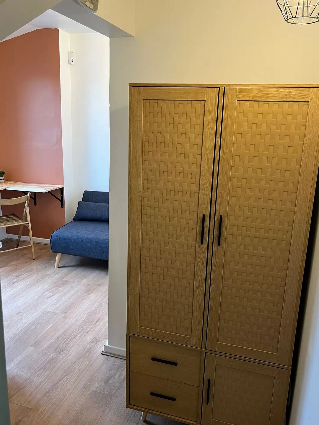 Appartement à louer, 12m², Tarbes
