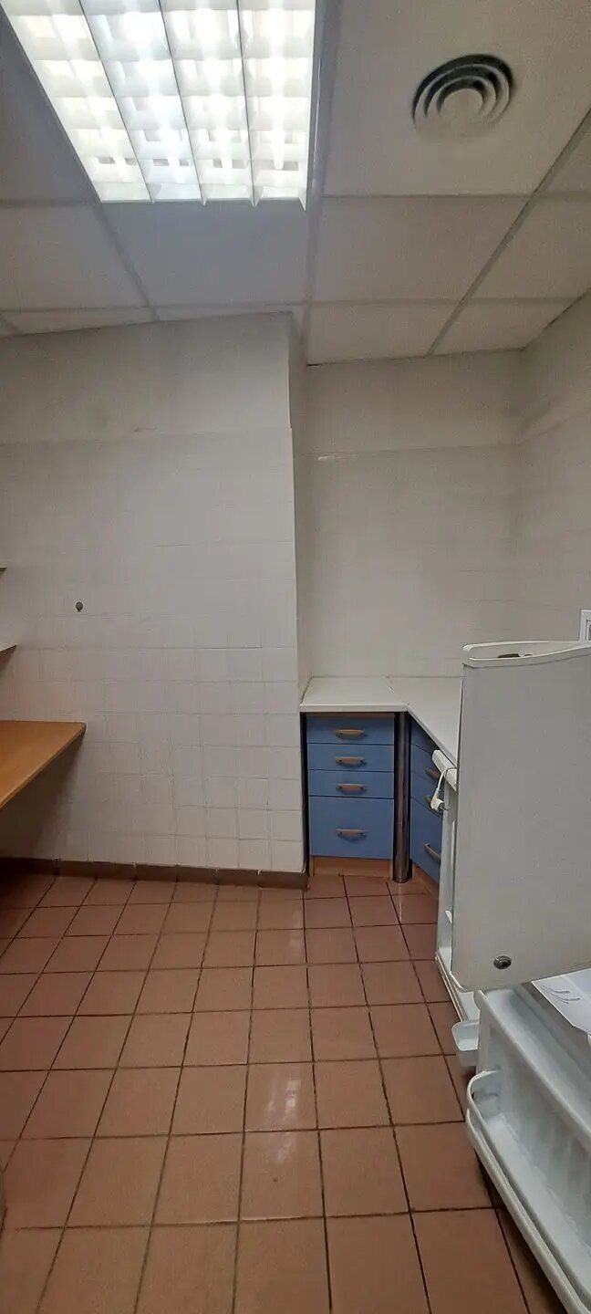 Appartement à vendre, 64m², Marseille 4ème