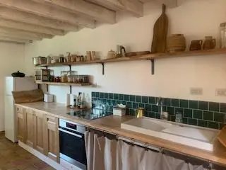Maison à vendre, 90m², Nouzerines