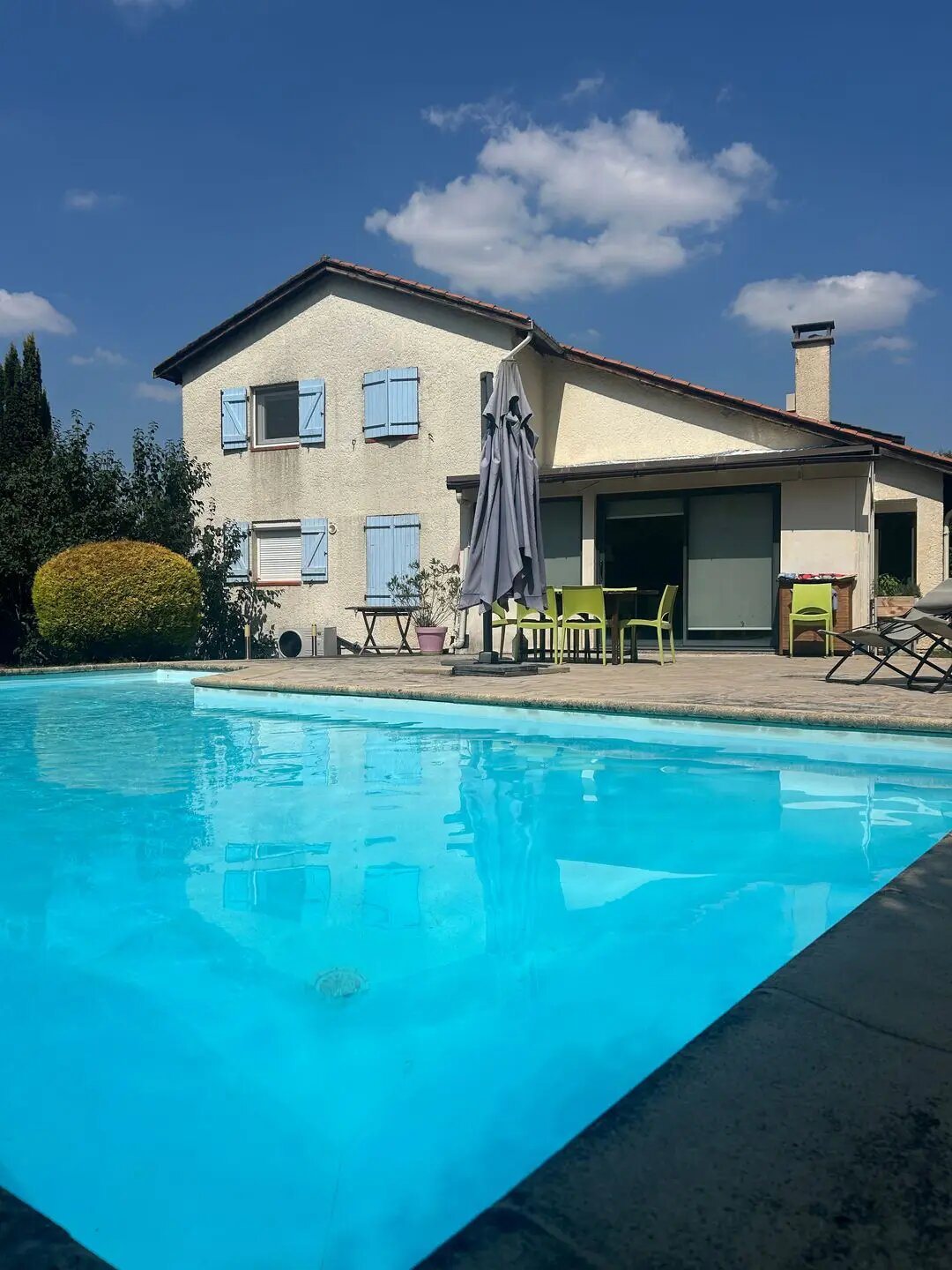Maison à vendre, 145m², Marennes