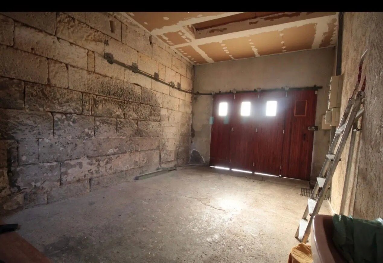 Maison à louer, 75m², Tracy-le-Mont