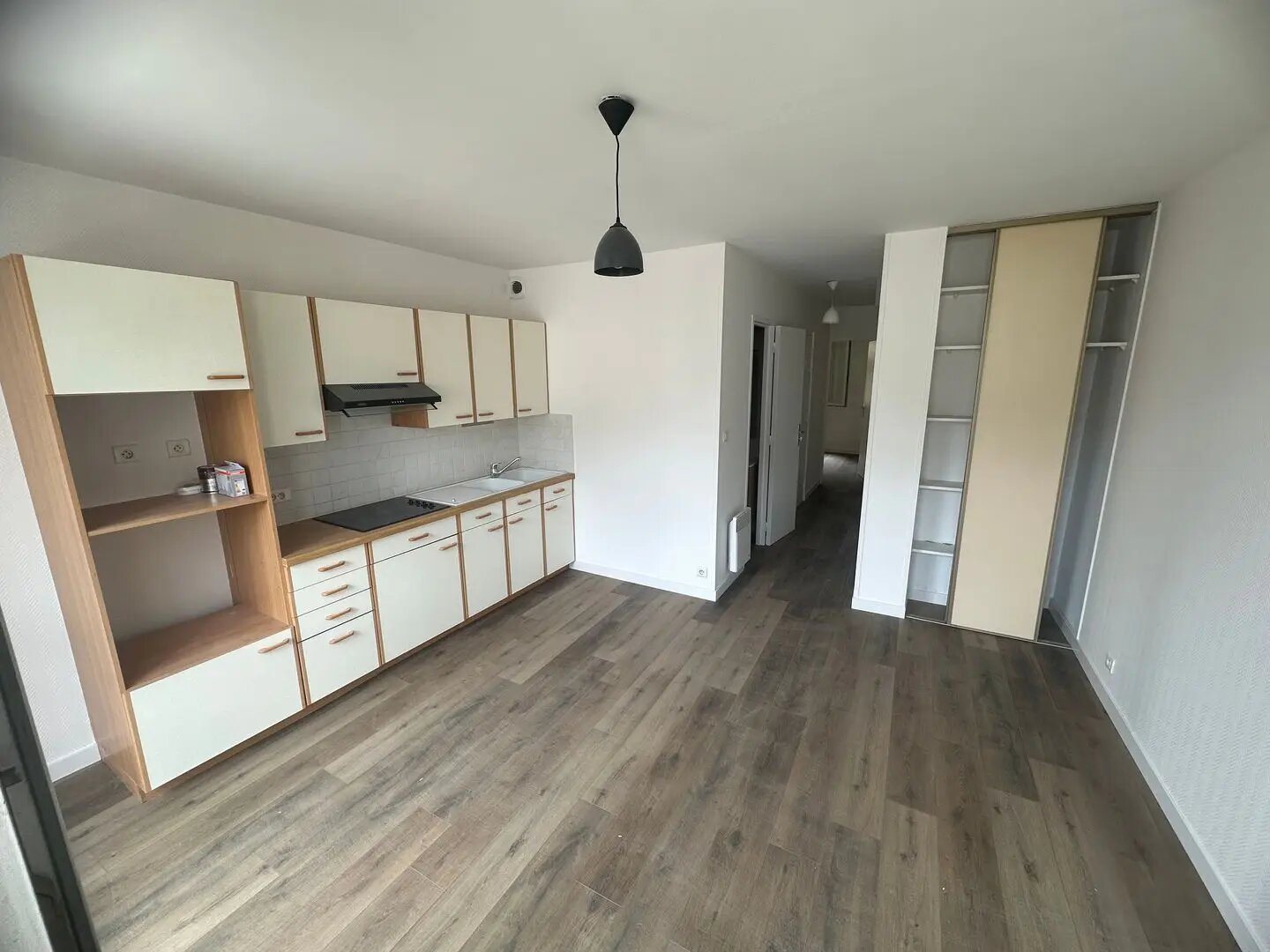 Maison à vendre, 200m², Limoges