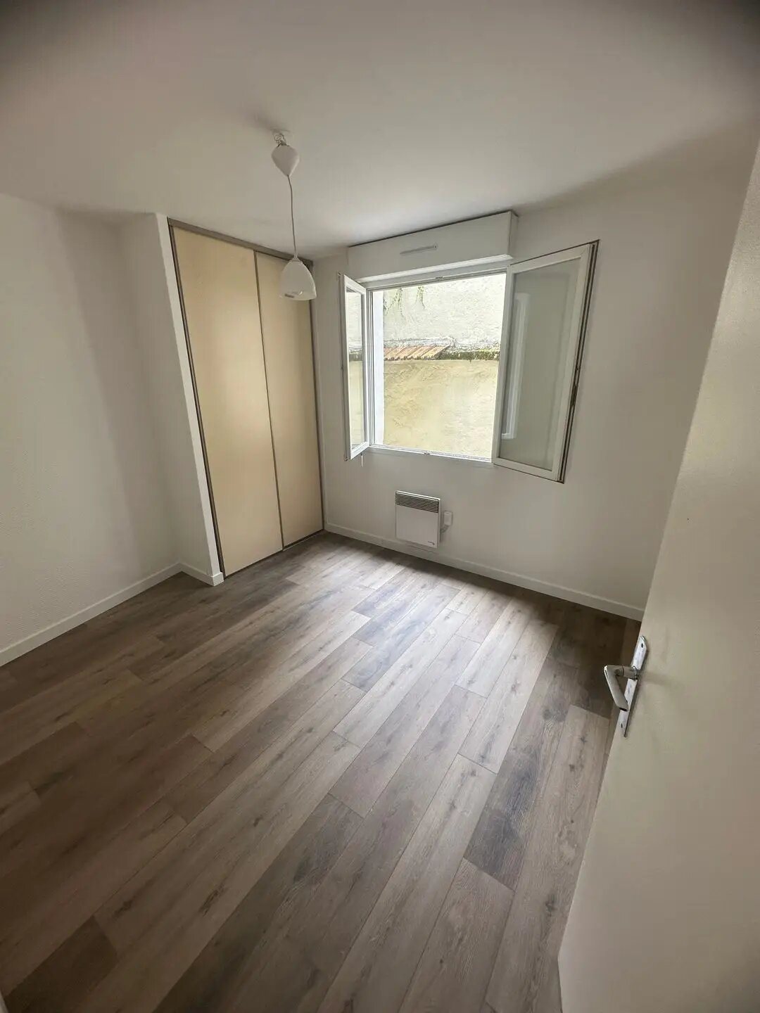 Maison à vendre, 200m², Limoges