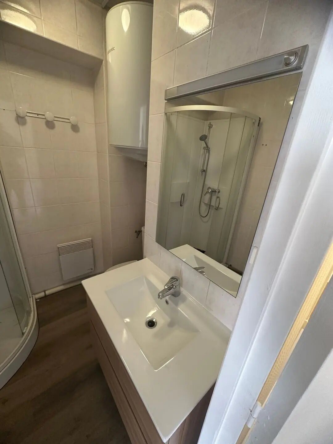 Maison à vendre, 200m², Limoges