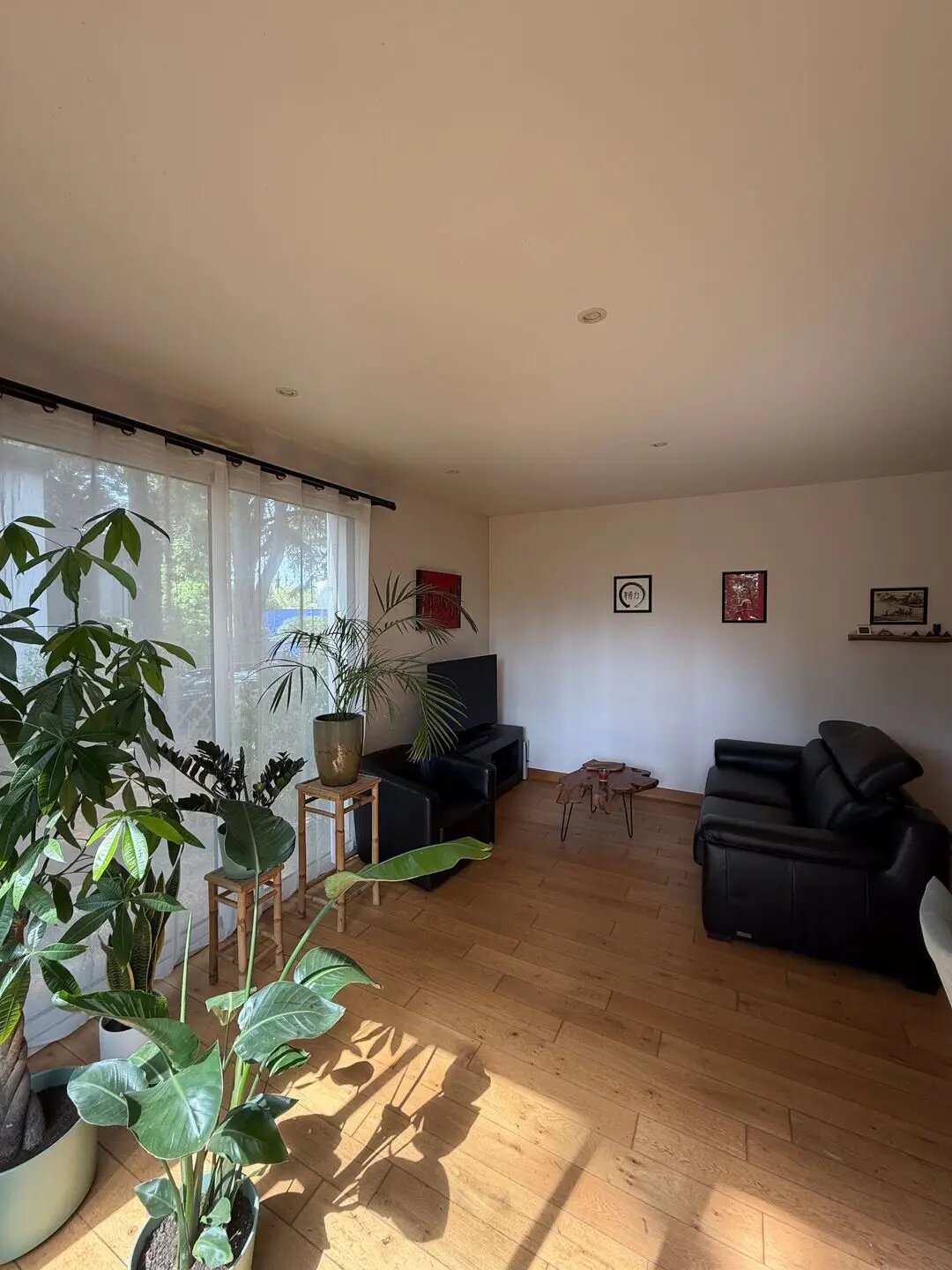 Appartement à vendre, 50m², Orvault