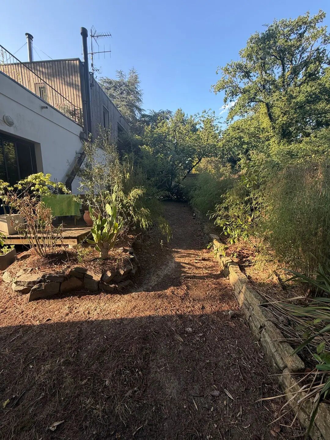 Appartement à vendre, 50m², Orvault