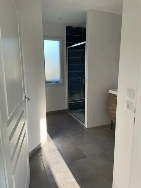 Maison à louer, 88m², Chanceaux-sur-Choisille