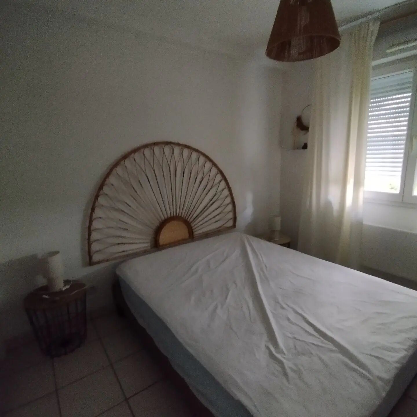 Appartement à vendre, 65m², Castres