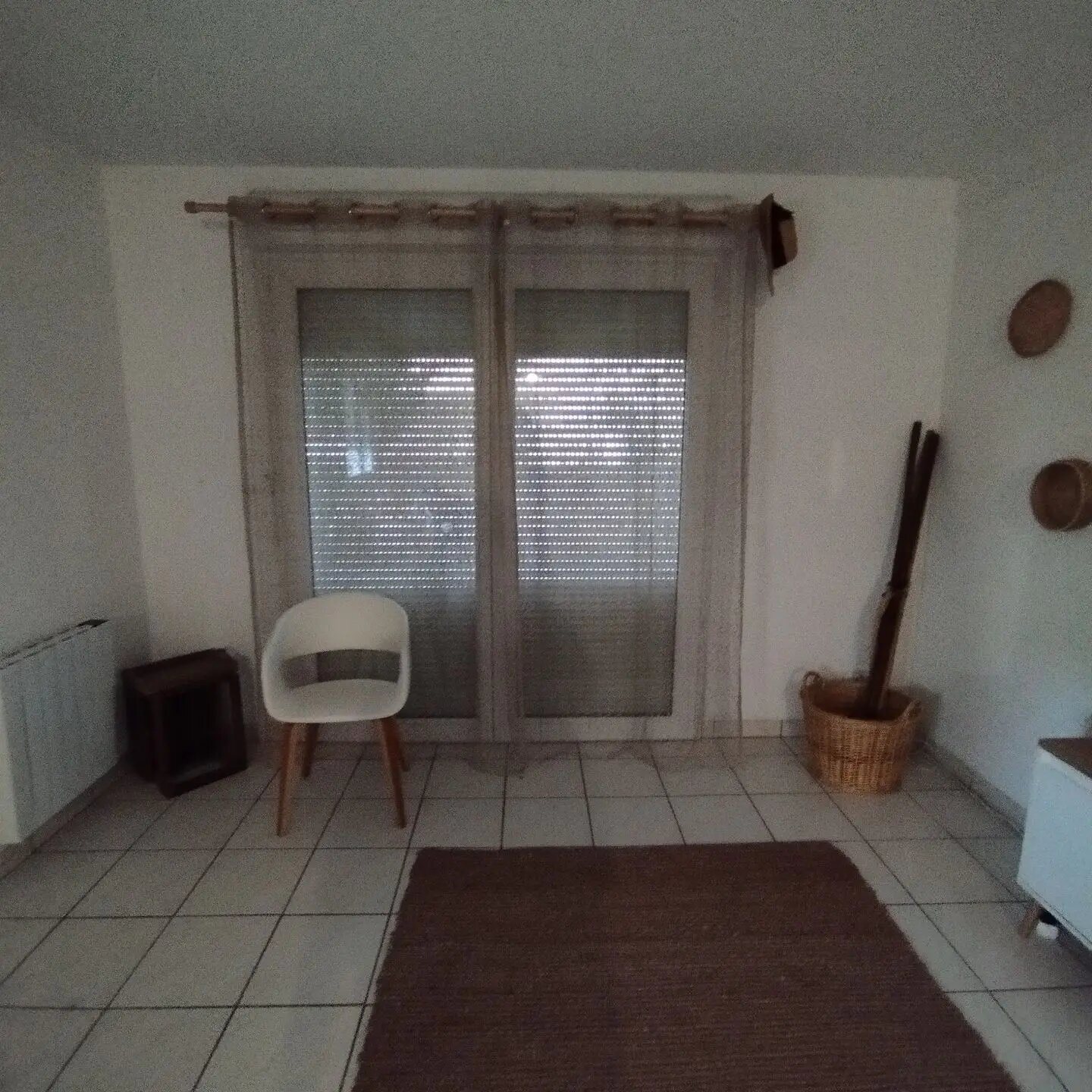 Appartement à vendre, 65m², Castres