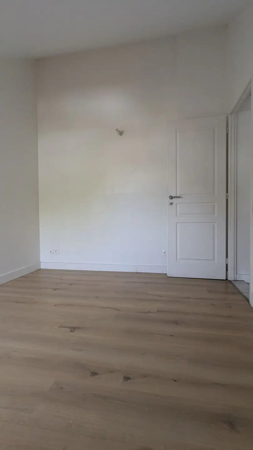 Appartement à louer, 36m², Pougues-les-Eaux
