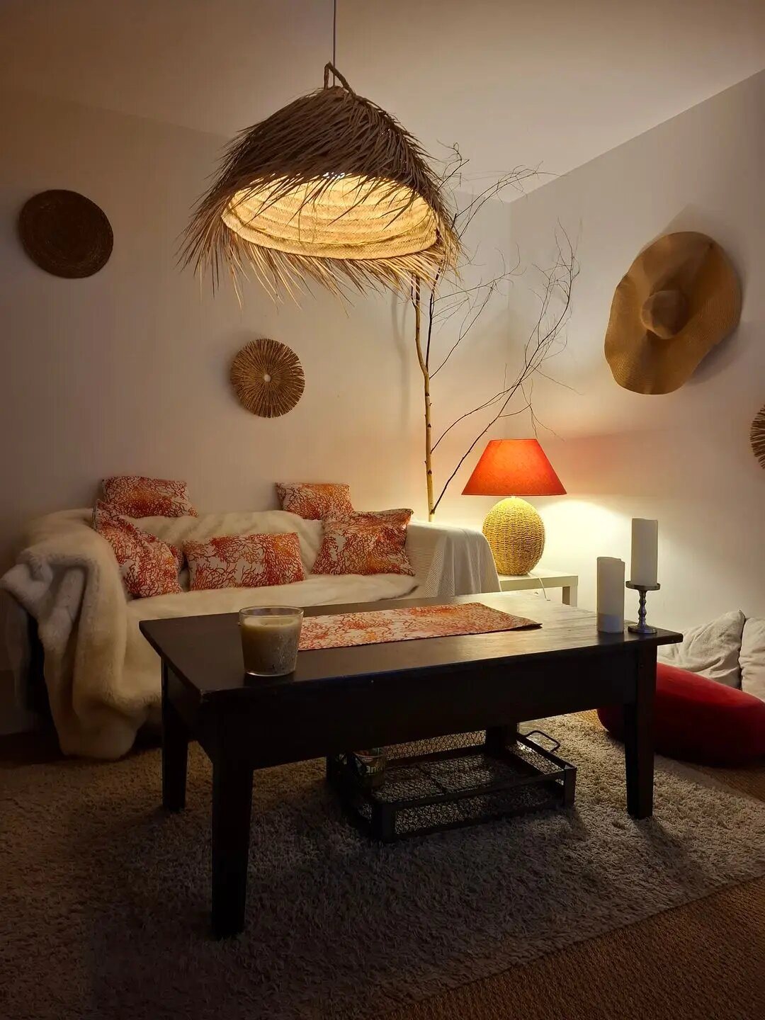 Maison à louer, 30m², Pornichet